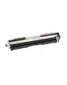 Toner Canon CRG-729 Magenta - nr 12