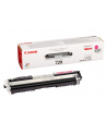 Toner Canon CRG-729 Magenta - nr 8