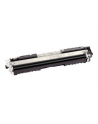 Toner Canon czarny CRG-718BK (CRG718BK) (4370B002) - nr 7