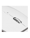 ESPERANZA Bezprzewodowa Mysz Optyczna EM120W PC/MAC| 2,4 GHz | 1600 DPI | Biała - nr 5