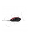Mysz ESPERANZA TITANIUM TM103R USB HORNET 3D| 1000 DPI |Czerwona - nr 9