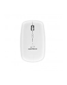ESPERANZA Bezprzewodowa Mysz Optyczna EM120W PC/MAC| 2,4 GHz | 1600 DPI | Biała - nr 4