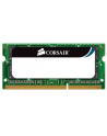 Corsair 8GB, 1333MHz DDR3, CL9, Unbuffered, SODIMM - nr 4