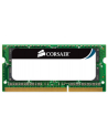 Corsair 8GB, 1333MHz DDR3, CL9, Unbuffered, SODIMM - nr 9