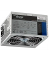 Zasilacz ATX 550W Akyga Basic AK-B1-550 P4 FAN 12cm 3xSATA PCI-Ex - nr 16