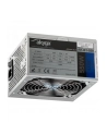 Zasilacz ATX 550W Akyga Basic AK-B1-550 P4 FAN 12cm 3xSATA PCI-Ex - nr 19