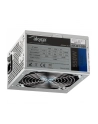 Zasilacz ATX 550W Akyga Basic AK-B1-550 P4 FAN 12cm 3xSATA PCI-Ex - nr 3