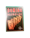 ABINO GRA DOMINO DREWNIANE - nr 1