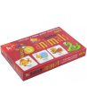 ADAMIGO GRA LOTTO ANIMALS - nr 2