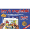 JAWA GRA JĘZYK ANGIELSKI ELEKTRONICZNA - nr 5