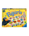 RAVEN. GRA FIGURIX new 2011 - nr 12
