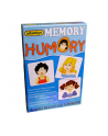 ADAMIGO GRA MEMORY HUMORY - nr 2