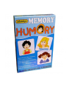 ADAMIGO GRA MEMORY HUMORY - nr 3