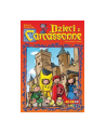 BARD Gra Dzieci z Carcassonne - nr 3
