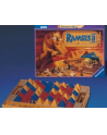 RAVEN. GRA RAMZES II - nr 1