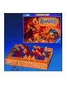 RAVEN. GRA RAMZES II - nr 3