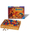 RAVEN. GRA RAMZES II - nr 5