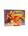 RAVEN. GRA RAMZES II - nr 7