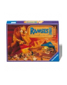 RAVEN. GRA RAMZES II - nr 8