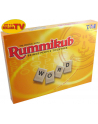 LEMADA RUMMIKUB SŁOWNY - nr 2