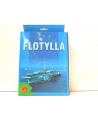 ALEXANDER GRA FLOTYLLA TRAVEL - nr 5