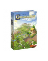 BARD Gra Carcassonne - nr 8