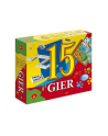 ALEXANDER GRA ZEST.15 GIER - nr 3