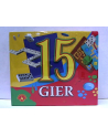 ALEXANDER GRA ZEST.15 GIER - nr 5