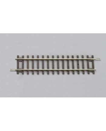 PIKO tory proste G 115 mm 6 szt.