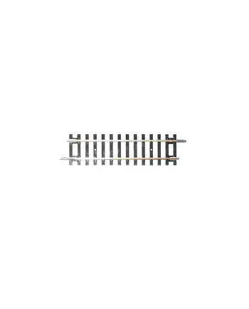 PIKO Tory proste G 107mm (4.23'') 6 szt