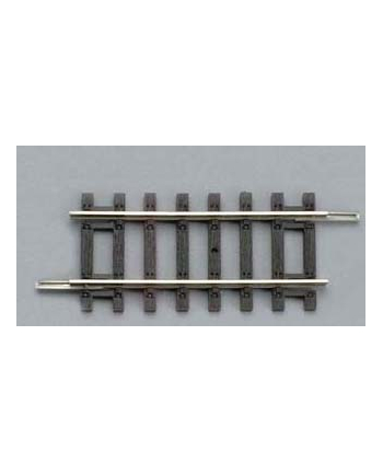 PIKO Tory proste 62 mm (2.44'') 6 pcs