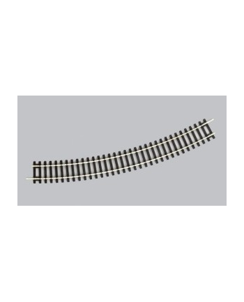 PIKO Tor łuki R545 R430 6 pcs