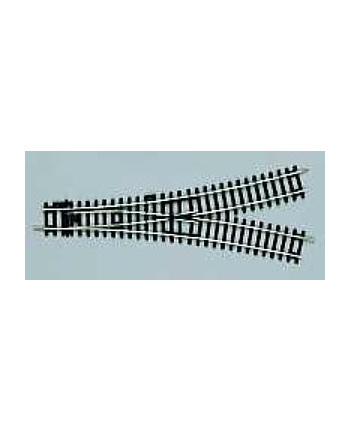 PIKO Zwrotnica  WY 30R9