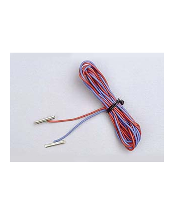 PIKO Kabelki podłaczeniowe 1pr