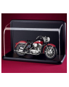 FRANKLIN Standard Motorcycle Display - nr 1