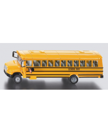 SIKU Autobus Szkolny
