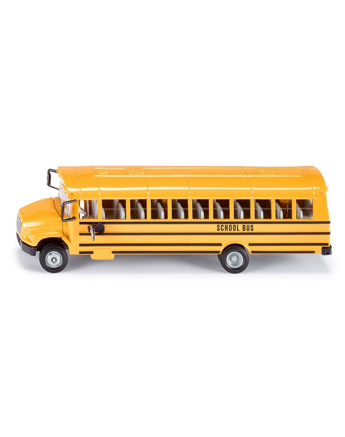 SIKU Autobus Szkolny główny