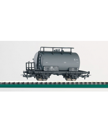 PIKO Cysterna DR III