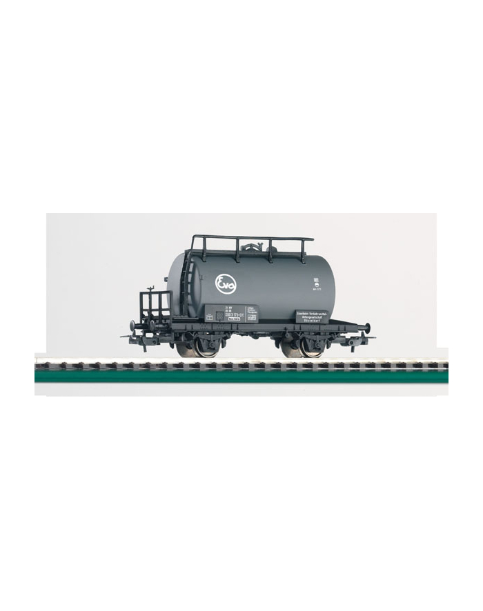 PIKO Cysterna  Eva DB IV główny