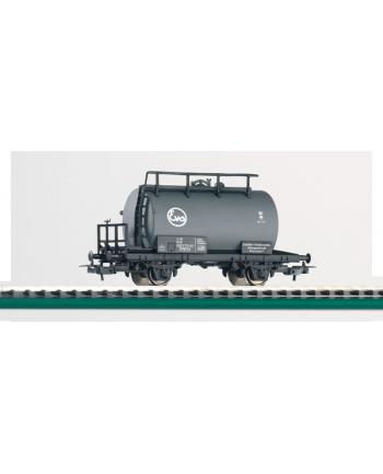 PIKO Cysterna  Eva DB IV