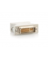 GEMBIRD Redukcja DVI / VGA (M/F, DVI-A 24 pin) - nr 9