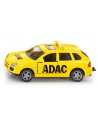 SIKU Road Patrol Car ''ADAC'' - nr 3