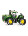 SIKU Traktor John Deere 9630 - nr 1