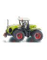 SIKU Traktor Claas Xerion - nr 4