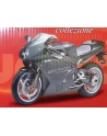 BBURAGO MOTORKI 118 - nr 8