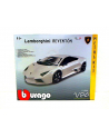 BBURAGO Lamborghini Reventon Kit - nr 1