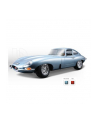 BBURAGO Jaguar E Coupe 1961 - nr 3