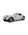 BBURAGO Bugatti Atlantic (1936) - nr 5