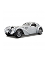 BBURAGO Bugatti Atlantic (1936) - nr 8