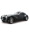 BBURAGO Bugatti Atlantic (1936) - nr 1